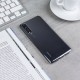 Olixar Ultra-Thin Huawei P20 Pro Case - 100% Clear