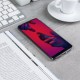 Olixar Ultra-Thin Huawei P20 Pro Case - 100% Clear