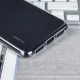 Olixar Ultra-Thin Huawei P20 Pro Case - 100% Clear