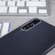 Olixar Ultra-Thin Huawei P20 Pro Case - 100% Clear