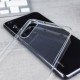 Olixar Ultra-Thin Huawei P20 Pro Case - 100% Clear