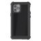 Ghostek Nautical 3 iPhone 12 mini Waterproof Tough Case - Black
