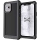Ghostek Nautical 3 iPhone 12 mini Waterproof Tough Case - Black