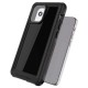 Ghostek Nautical 3 iPhone 12 mini Waterproof Tough Case - Black
