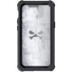 Ghostek Nautical 3 iPhone 12 mini Waterproof Tough Case - Black