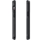 Ghostek Nautical 3 iPhone 12 mini Waterproof Tough Case - Black