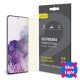 Olixar Samsung S20 Plus Anti-Blue Light Film Screen Protector 2 Pack Olixar Samsung S20 Plus Anti-Blue Light Film Screen Protector 2 Pack