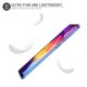 Olixar Ultra-Thin Samsung Galaxy A50 Case - 100% Clear Olixar Ultra-Thin Samsung Galaxy A50 Case - 100% Clear