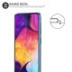 Olixar Ultra-Thin Samsung Galaxy A50 Case - 100% Clear Olixar Ultra-Thin Samsung Galaxy A50 Case - 100% Clear