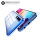 Olixar Ultra-Thin Samsung Galaxy A50 Case - 100% Clear Olixar Ultra-Thin Samsung Galaxy A50 Case - 100% Clear
