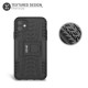 Olixar ArmourDillo iPhone 11 Protective Case - Black