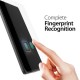 Whitestone E-Jig Samsung Galaxy S21 Ultra Full Cover Screen Protector