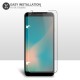 Olixar Google Pixel 3a XL Tempered Glass Screen Protector