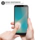Olixar Google Pixel 3a XL Tempered Glass Screen Protector
