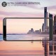 Olixar Google Pixel 3a XL Tempered Glass Screen Protector