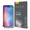Olixar Xiaomi Mi 9 Tempered Glass Screen Protector