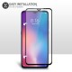 Olixar Xiaomi Mi 9 Tempered Glass Screen Protector