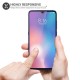 Olixar Xiaomi Mi 9 Tempered Glass Screen Protector