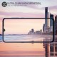Olixar Xiaomi Mi 9 Tempered Glass Screen Protector