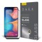 Olixar Samsung Galaxy A20e Tempered Glass Screen Protector