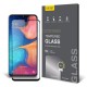 Olixar Samsung Galaxy A20e Tempered Glass Screen Protector