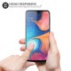 Olixar Samsung Galaxy A20e Tempered Glass Screen Protector