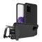 Olixar X-Ranger Samsung Galaxy S20 Plus Case - Black