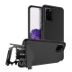 Olixar X-Ranger Samsung Galaxy S20 Plus Case - Black