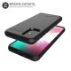 Olixar X-Ranger Samsung Galaxy S20 Plus Case - Black