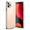 Olixar Ultra-Thin iPhone 11 Pro Case - 100% Clear