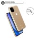 Olixar Ultra-Thin iPhone 11 Pro Case - 100% Clear