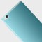 Olixar FlexiShield Xiaomi Redmi 3S Gel Case - Blue