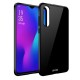 Olixar FlexiShield Huawei P30 Case - Black Olixar FlexiShield Huawei P30 Case - Black
