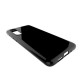 Olixar FlexiShield Huawei P30 Case - Black Olixar FlexiShield Huawei P30 Case - Black