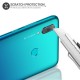 Olixar Huawei P Smart 2019 Camera Protector - Twin Pack