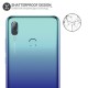 Olixar Huawei P Smart 2019 Camera Protector - Twin Pack