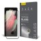 Olixar Samsung Galaxy S21 Ultra Tempered Glass Screen Protector