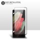 Olixar Samsung Galaxy S21 Ultra Tempered Glass Screen Protector