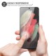 Olixar Samsung Galaxy S21 Ultra Tempered Glass Screen Protector