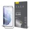 Olixar Samsung Galaxy S21 Tempered Glass Screen Protector