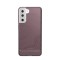 [U] By UAG Samsung Galaxy S21 Lucent Series Case - Dusty Rose