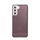 [U] By UAG Samsung Galaxy S21 Lucent Series Case - Dusty Rose