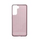 [U] By UAG Samsung Galaxy S21 Lucent Series Case - Dusty Rose