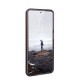 [U] By UAG Samsung Galaxy S21 Lucent Series Case - Dusty Rose