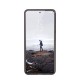 [U] By UAG Samsung Galaxy S21 Lucent Series Case - Dusty Rose