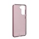[U] By UAG Samsung Galaxy S21 Lucent Series Case - Dusty Rose