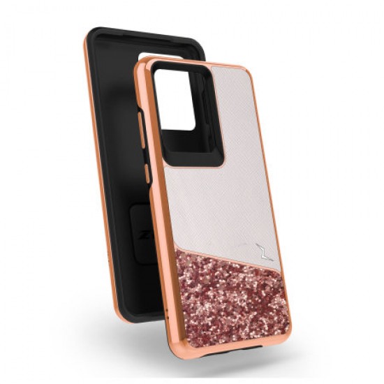 Zizo Division Series Samsung Galaxy S20 Ultra Case - Wonderlust Zizo Division Series Samsung Galaxy S20 Ultra Case - Wonderlust