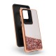 Zizo Division Series Samsung Galaxy S20 Ultra Case - Wonderlust Zizo Division Series Samsung Galaxy S20 Ultra Case - Wonderlust