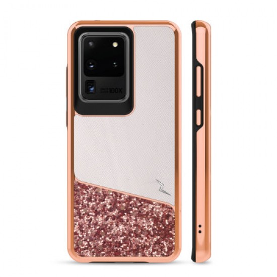 Zizo Division Series Samsung Galaxy S20 Ultra Case - Wonderlust Zizo Division Series Samsung Galaxy S20 Ultra Case - Wonderlust