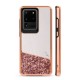 Zizo Division Series Samsung Galaxy S20 Ultra Case - Wonderlust Zizo Division Series Samsung Galaxy S20 Ultra Case - Wonderlust